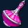 sahara-riches-cash-collect-slot-pink-bottle-symbol