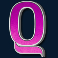 sahara-riches-cash-collect-slot-q-symbol