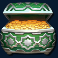 sahara-riches-cash-collect-slot-treasure-chest-symbol