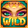 sahara-riches-cash-collect-slot-wild-symbol