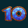 serengeti-kings-slot-10-symbol