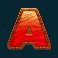 serengeti-kings-slot-a-symbol