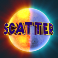 serengeti-kings-slot-half-sun-half-moon-scatter-symbol