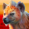 serengeti-kings-slot-hyena-symbol