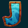 serengeti-kings-slot-j-symbol