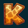 serengeti-kings-slot-k-symbol