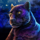 serengeti-kings-slot-panther-symbol