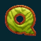 serengeti-kings-slot-q-symbol