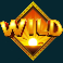 serengeti-kings-slot-sunset-wild-symbol