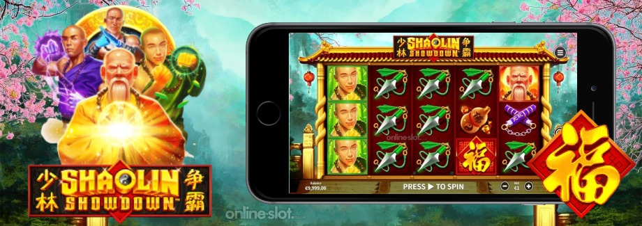 shaolin-showdown-mobile-slot