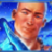 shaolin-showdown-slot-blue-shaolin-monk-symbol
