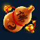 shaolin-showdown-slot-bottle-symbol