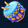 shaolin-showdown-slot-drums-symbol