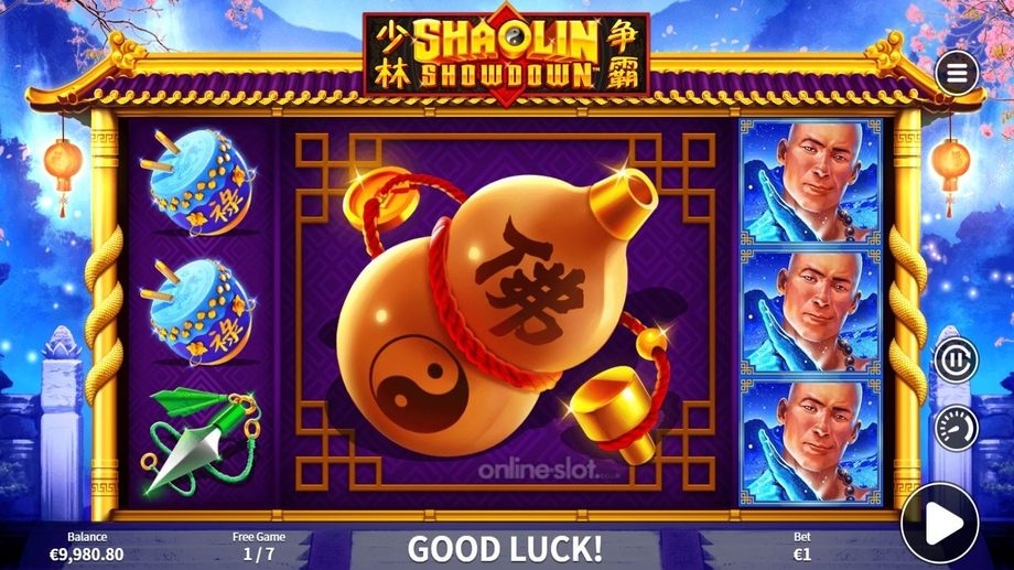 shaolin-showdown-slot-free-games-feature