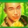 shaolin-showdown-slot-green-shaolin-monk-symbol