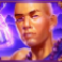shaolin-showdown-slot-purple-shaolin-monk-symbol