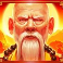 shaolin-showdown-slot-red-shaolin-monk-symbol