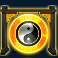 shaolin-showdown-slot-scatter-symbol
