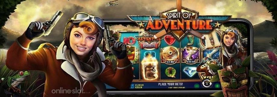 spirit-of-adventure-mobile-slot