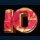spirit-of-adventure-slot-10-symbol