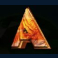 spirit-of-adventure-slot-a-symbol