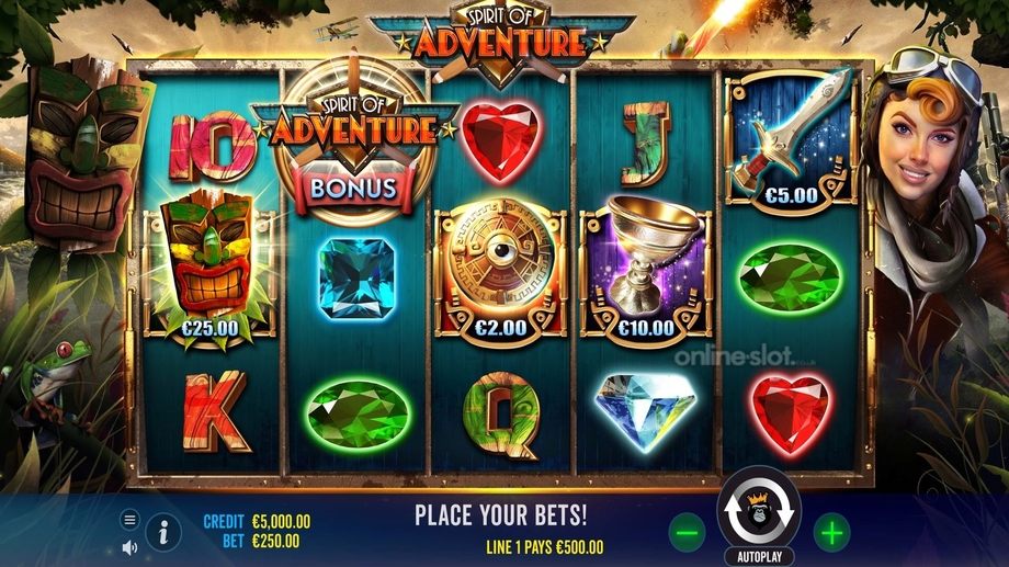 spirit-of-adventure-slot-base-game