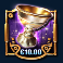 spirit-of-adventure-slot-chalice-relic-symbol