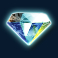 spirit-of-adventure-slot-diamond-gem-symbol