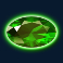 spirit-of-adventure-slot-emerald-gem-symbol