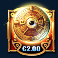 spirit-of-adventure-slot-eye-relic-symbol