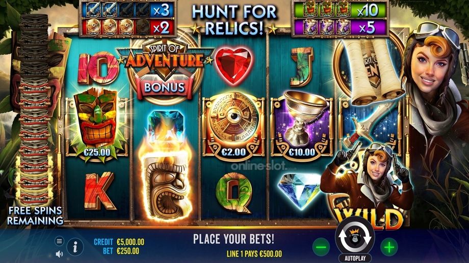 spirit-of-adventure-slot-free-spins-feature
