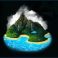 spirit-of-adventure-slot-island-bonus-symbol