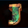 spirit-of-adventure-slot-j-symbol