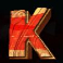 spirit-of-adventure-slot-k-symbol