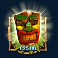 spirit-of-adventure-slot-mask-relic-symbol