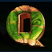 spirit-of-adventure-slot-q-symbol