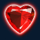 spirit-of-adventure-slot-ruby-gem-symbol