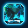 spirit-of-adventure-slot-sapphire-gem-symbol
