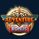 spirit-of-adventure-slot-scatter-symbol