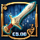 spirit-of-adventure-slot-sword-relic-symbol