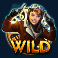 spirit-of-adventure-slot-wild-symbol