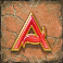 temple-tumble-2-dream-drop-slot-a-symbol