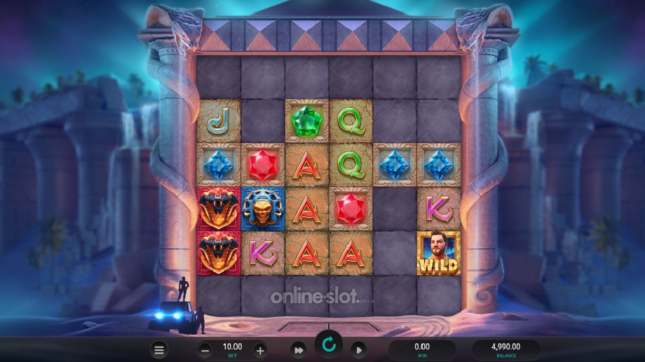 temple-tumble-2-dream-drop-slot-base-game
