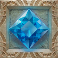 temple-tumble-2-dream-drop-slot-blue-gemstone-symbol