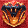 temple-tumble-2-dream-drop-slot-cobra-snake-symbol