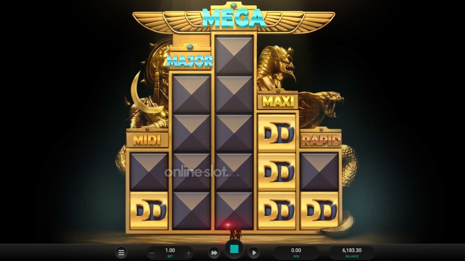 temple-tumble-2-dream-drop-slot-dream-drop-feature