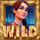 temple-tumble-2-dream-drop-slot-female-adventurer-persistent-wild-symbol