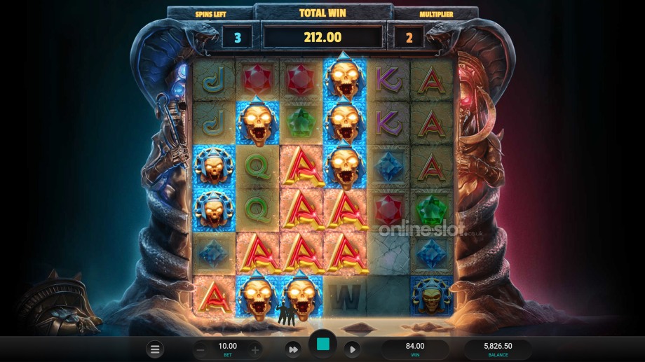 temple-tumble-2-dream-drop-slot-free-spins-feature