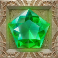 temple-tumble-2-dream-drop-slot-green-gemstone-symbol