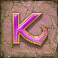 temple-tumble-2-dream-drop-slot-k-symbol